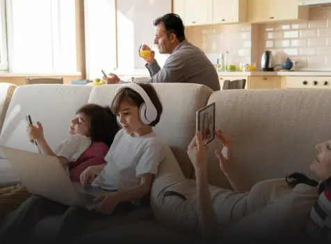 Ryoko Pro Review — Sarah P.